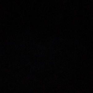 Meet your Posher, Lee